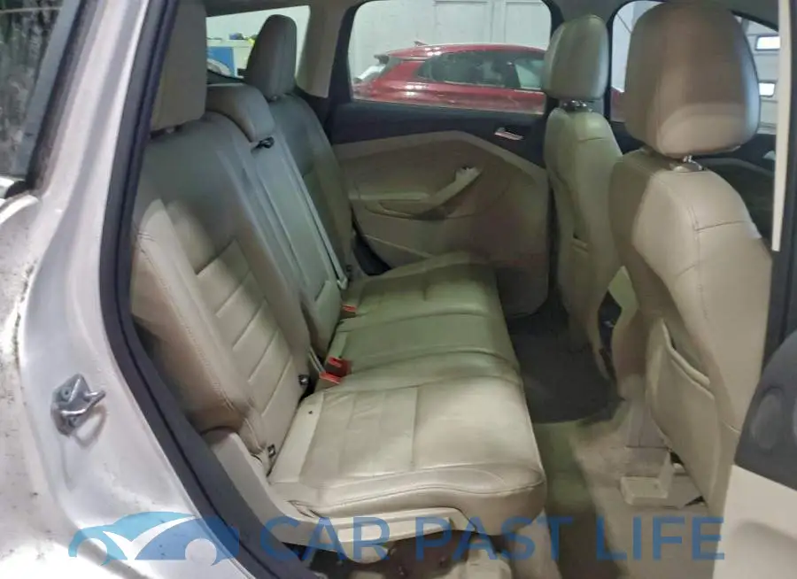 1FMCU9JX8GUA58471# 10