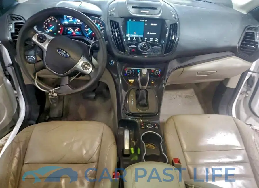 1FMCU9JX8GUA58471# 8