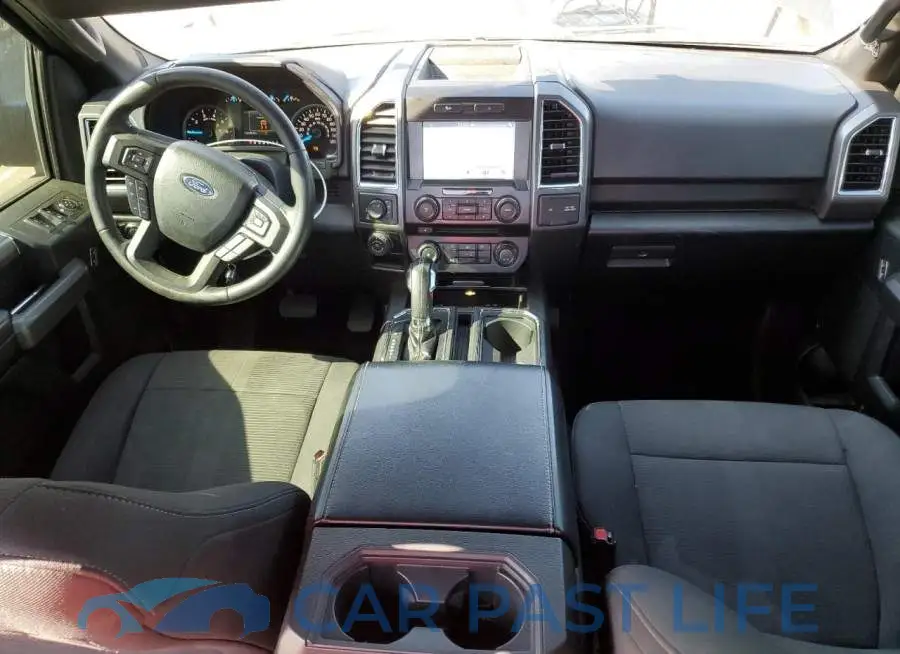 1FTEW1EG5GFA73937# 8