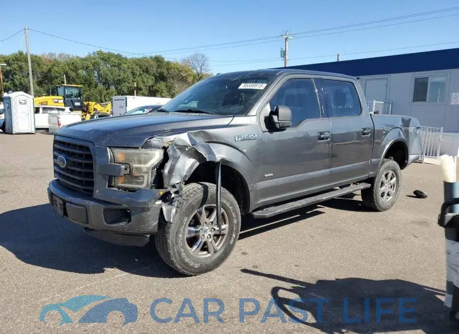 1FTEW1EG5GFA73937# 1