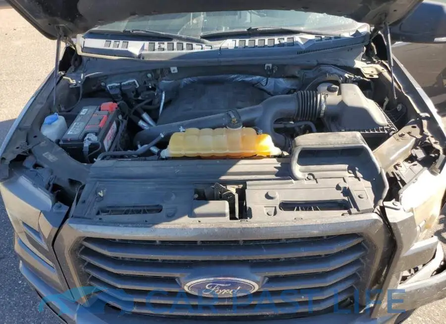 1FTEW1EG5GFA73937# 11