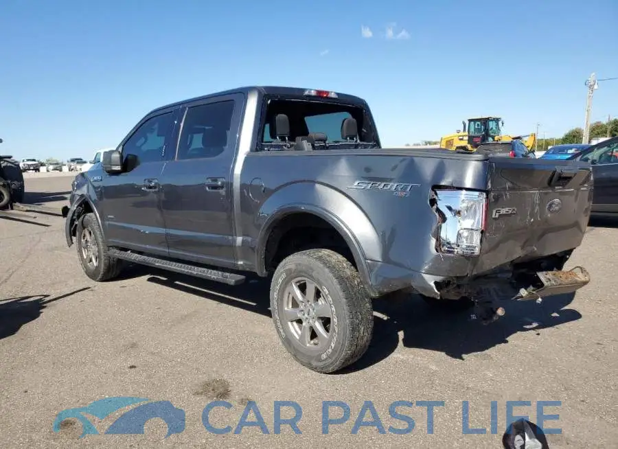 1FTEW1EG5GFA73937# 2