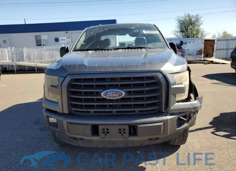 1FTEW1EG5GFA73937# 5