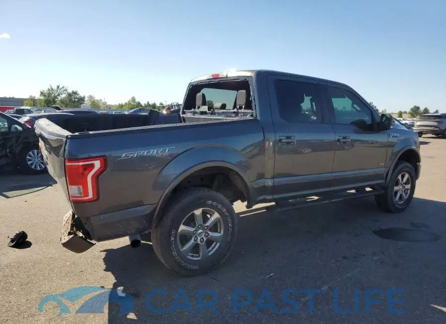 1FTEW1EG5GFA73937# 3