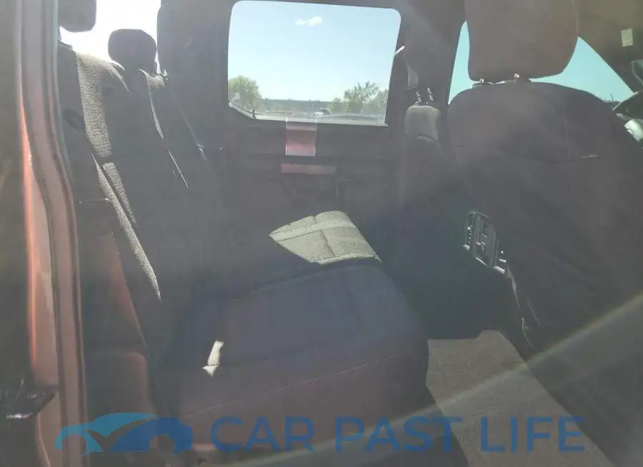 1FTEW1EG5GFA73937# 10