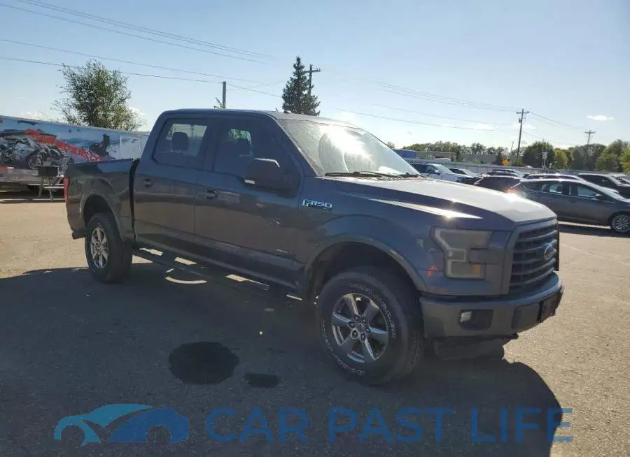 1FTEW1EG5GFA73937# 4