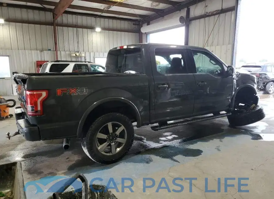 1FTEW1EG5GKF89058# 3