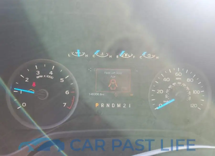 1FTEW1EP0GKE74092# 9