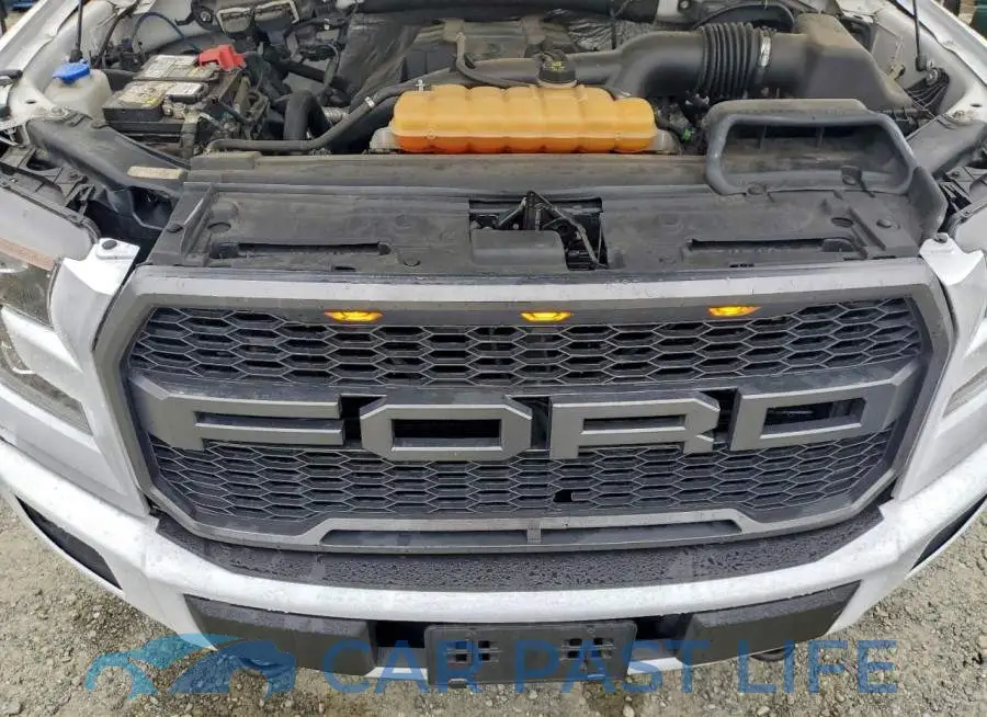 1FTEW1EP3GKD91174# 11