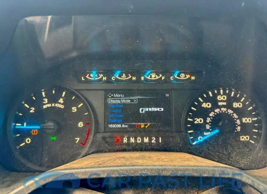 1FTEW1EP4GFB93048# 8