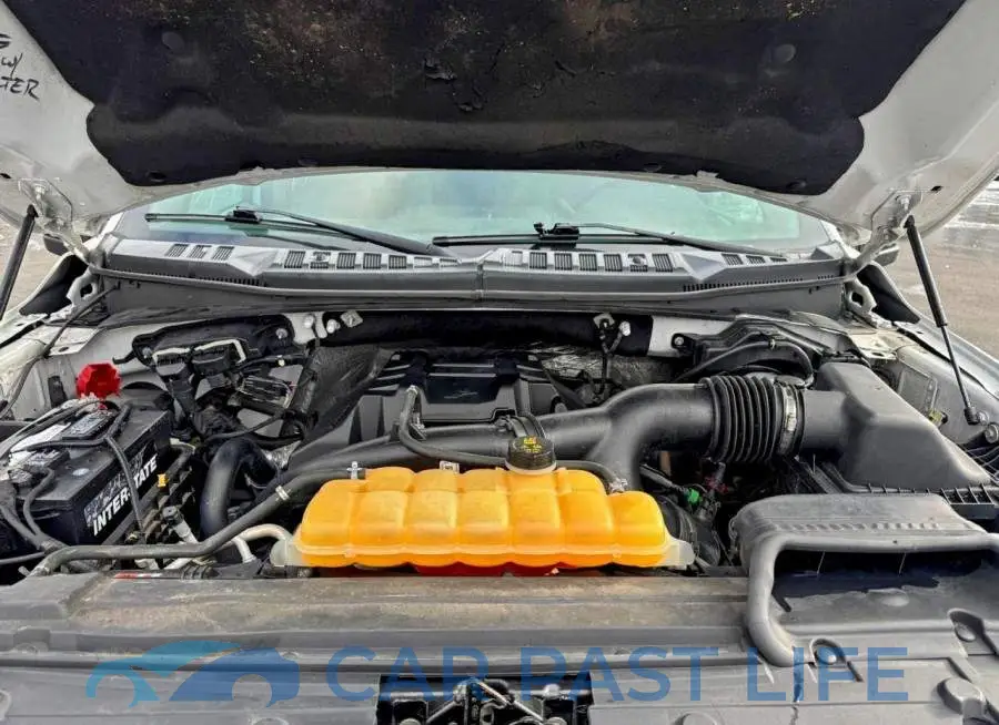 1FTEW1EP4GFB93048# 7