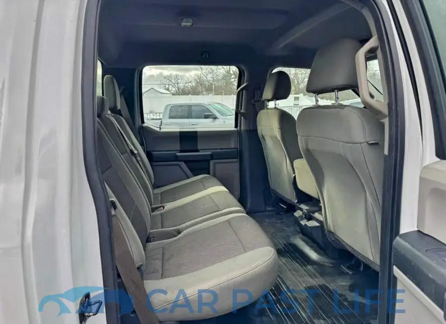 1FTEW1EP4GFB93048# 9