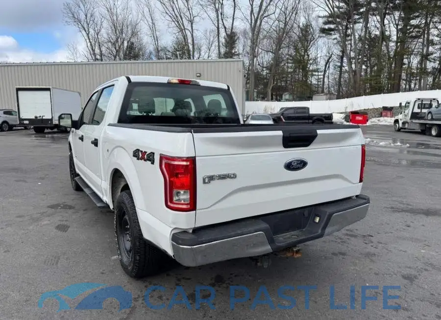 1FTEW1EP4GFB93048# 2