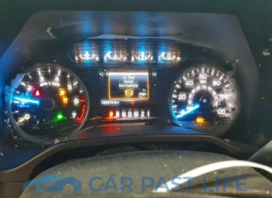 1FTEX1CP4GKD44719# 9