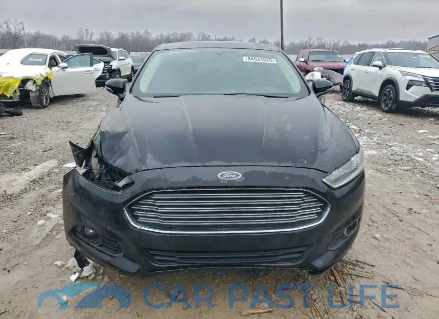 3FA6P0HD9GR339594# 5