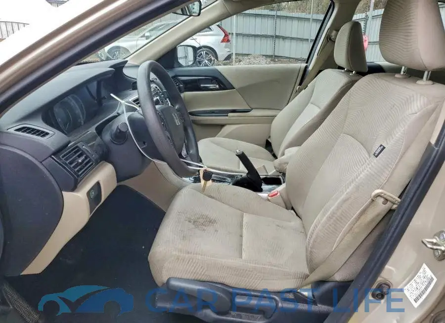 1HGCR2F30HA200870# 7