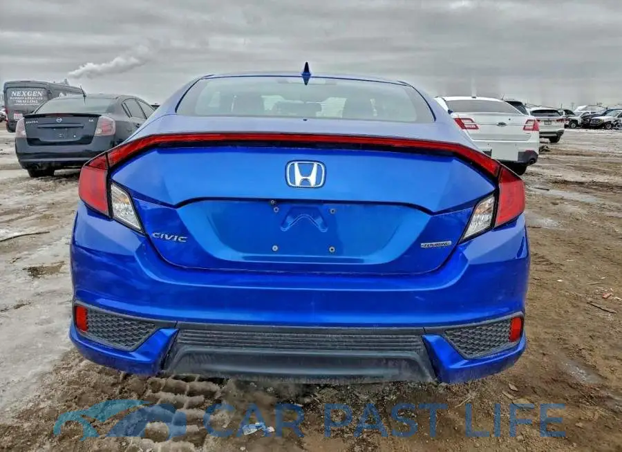 2HGFC3B91GH356849# 6