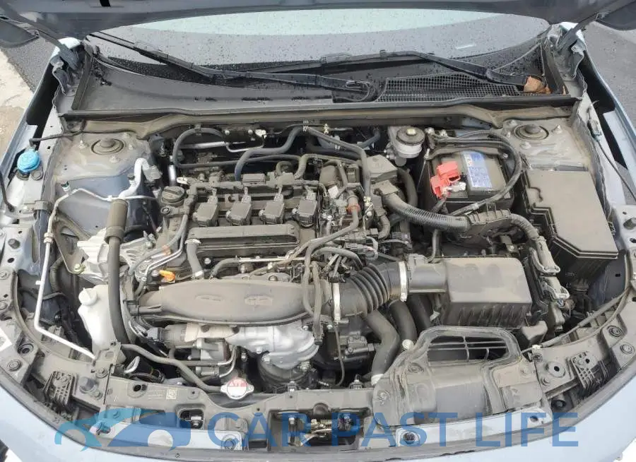 2HGFE1E55RH474607# 11