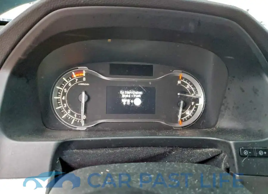 5FNYF6H53GB030397# 9
