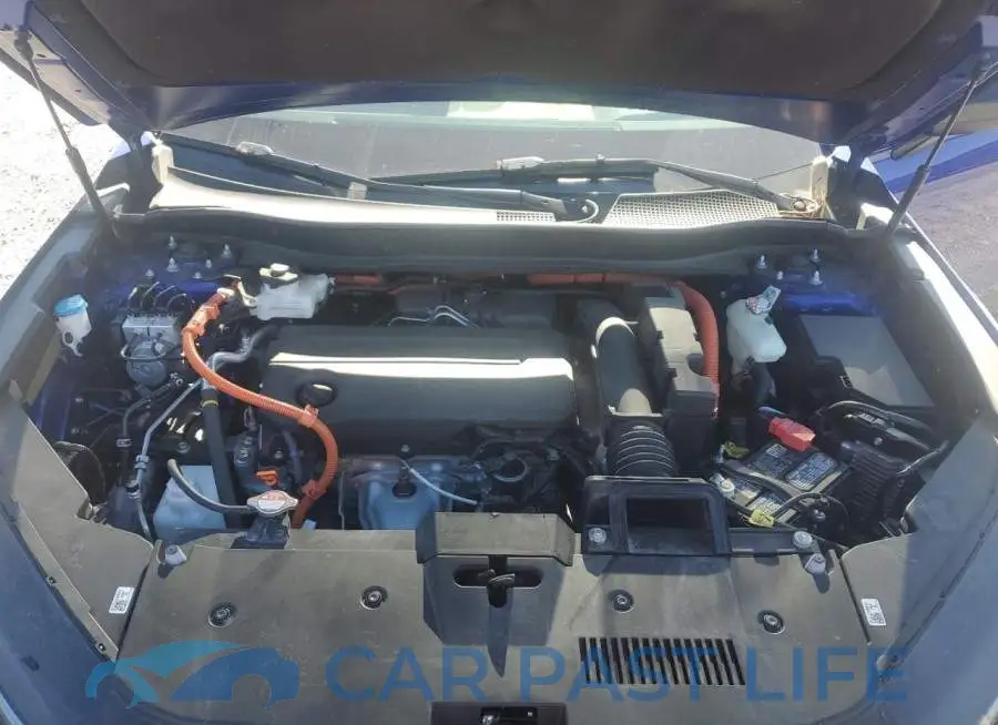 5J6RS6H82RL028094# 12