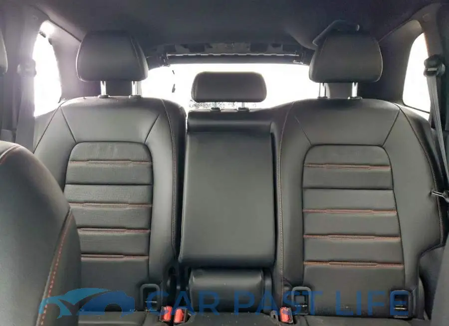 7FARS6H83RE030241# 10