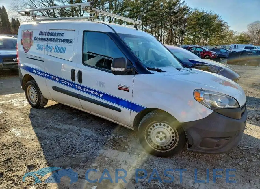 ZFBERFAB2J6K27089# 4