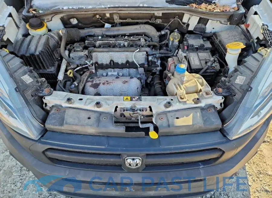 ZFBERFAB2J6K27089# 12