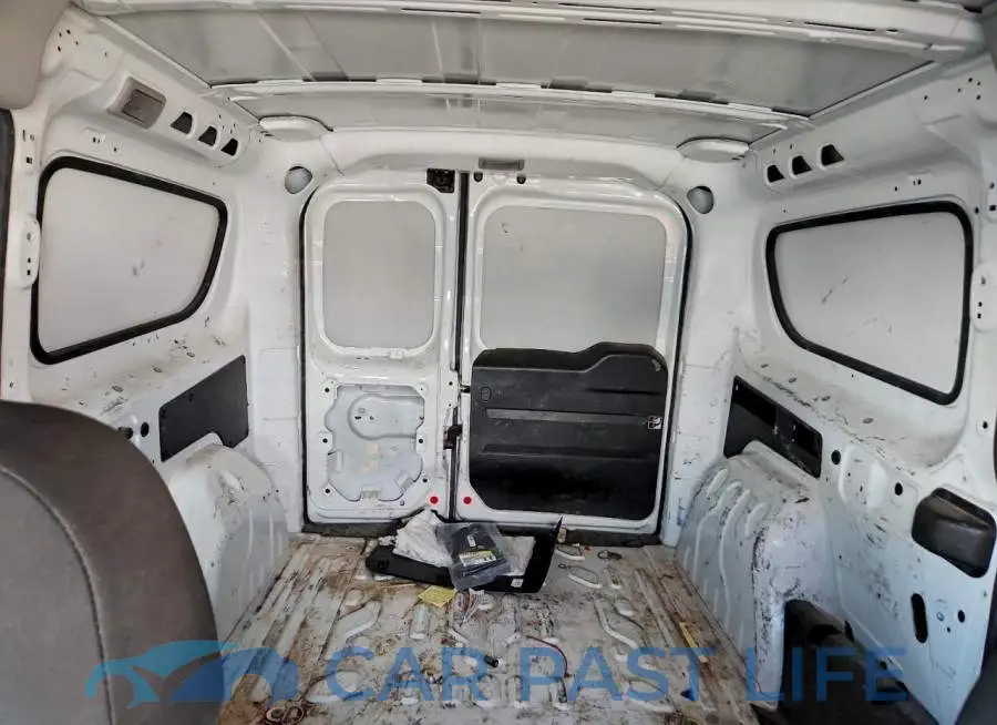 ZFBERFAB2J6K27089# 10