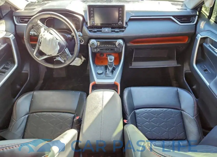 2T3J1RFV7MW212159# 8