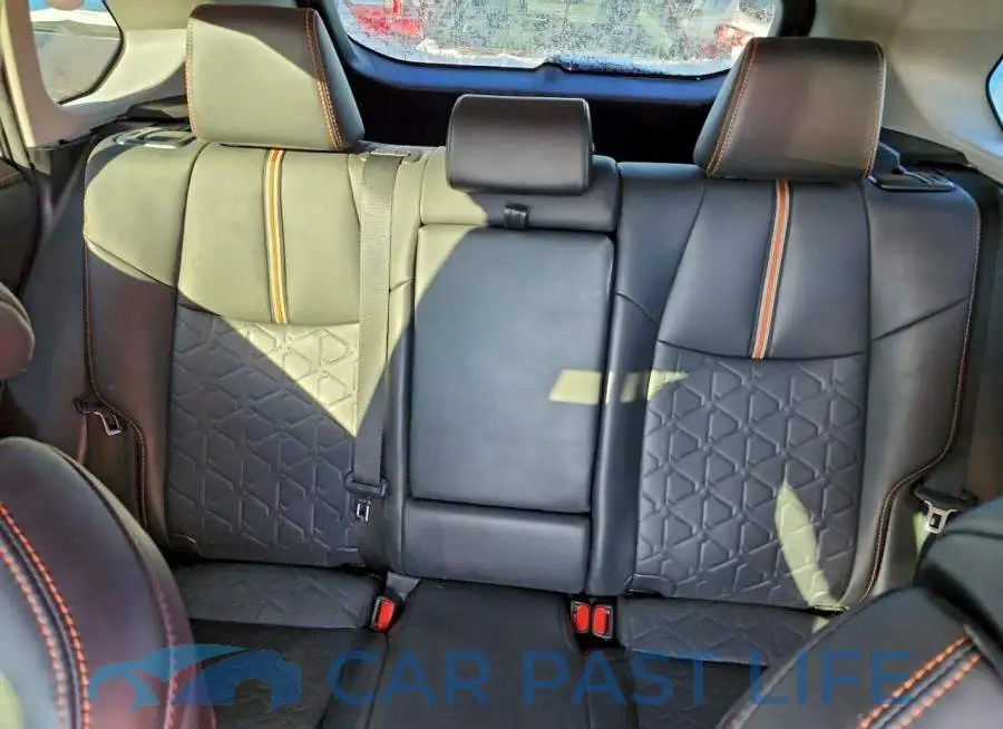 2T3J1RFV7MW212159# 10