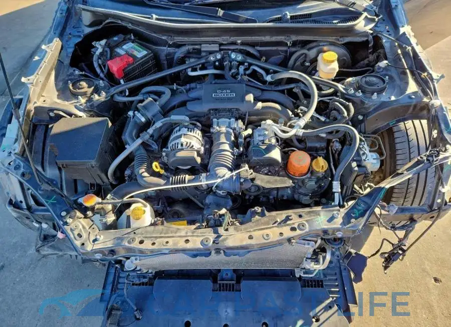 JF1ZNAA17L8754059# 11