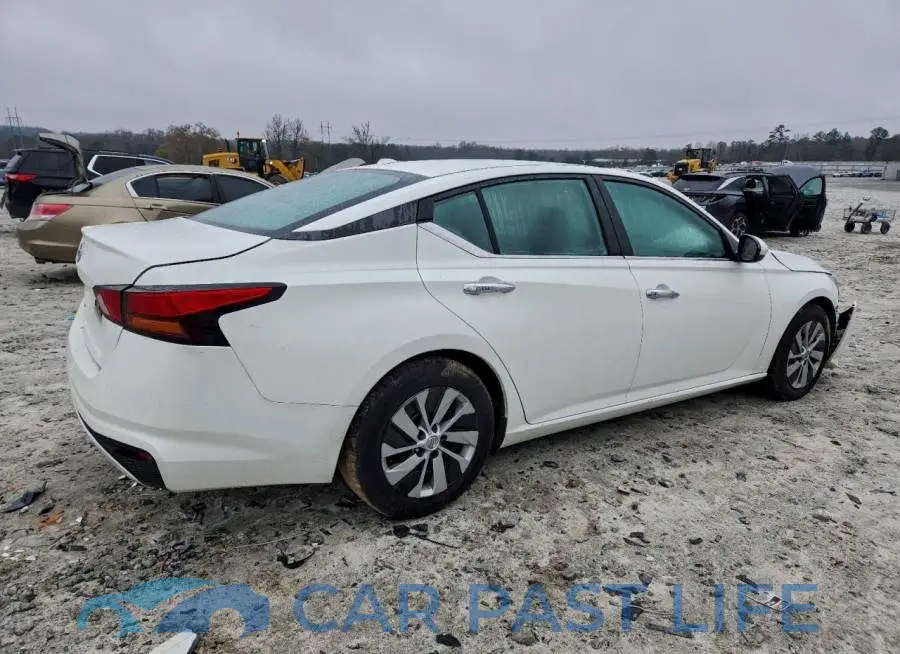 1N4BL4BV0LC268734# 3