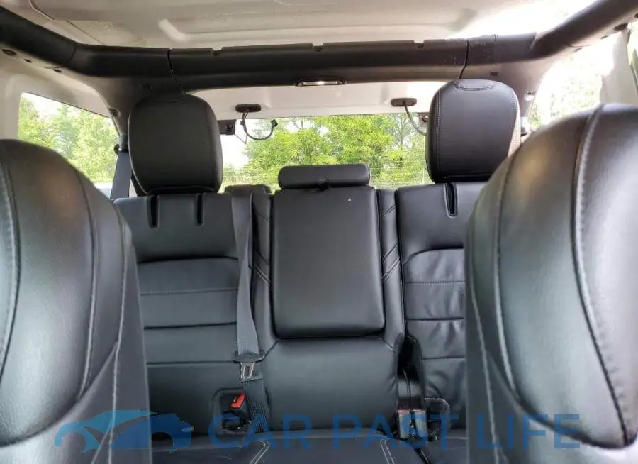 1C4JJXP67PW514309# 10