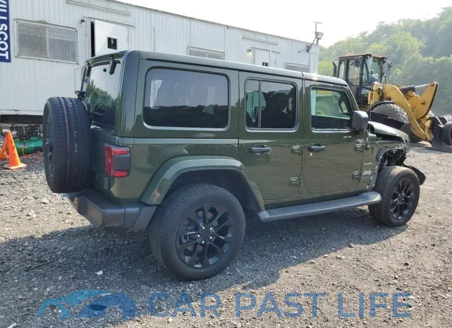 1C4JJXP67PW514309# 3