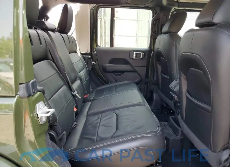 1C4JJXP67PW514309# 11