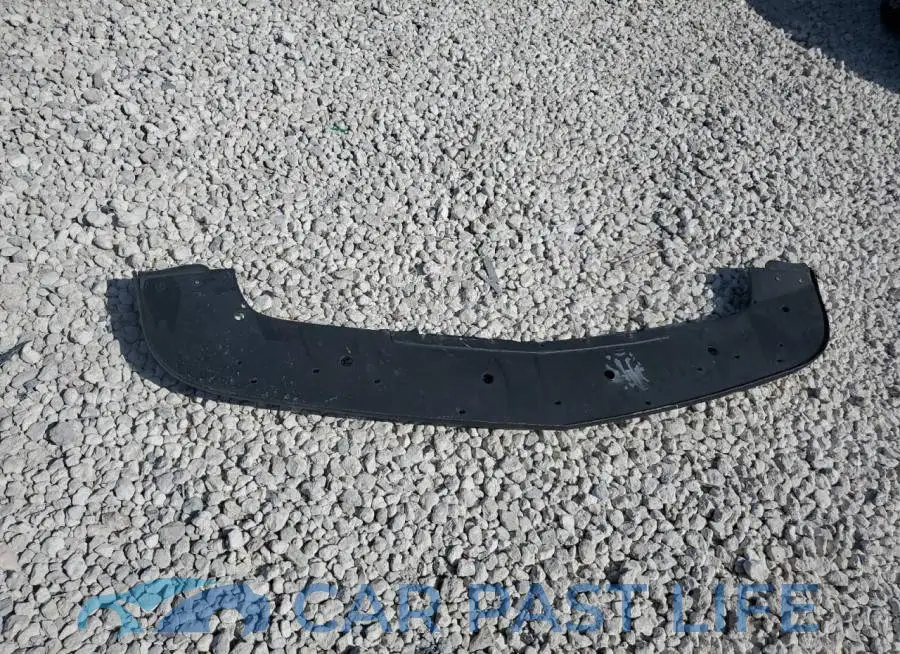 2C3CDZBT2KH677065# 12