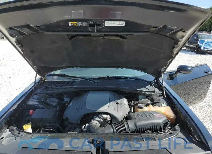 2C3CDZBT2KH677065# 11