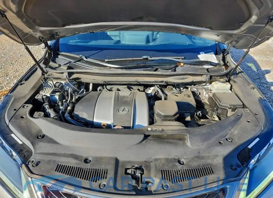 2T2YZMDA1LC240621# 12