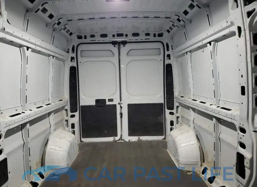 3C6LRVDG7SE521547# 10