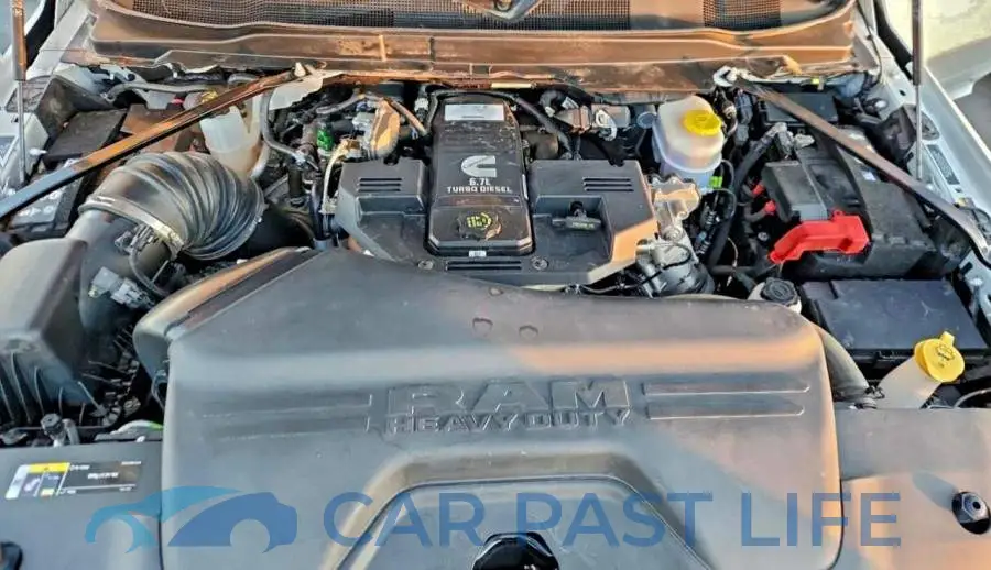 3C6UR5CL7RG218026# 11