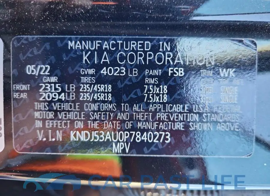KNDJ53AU0P7840273# 13