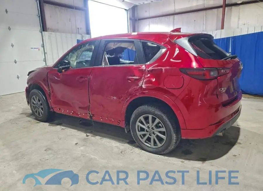 JM3KFBBL2S0699362# 2