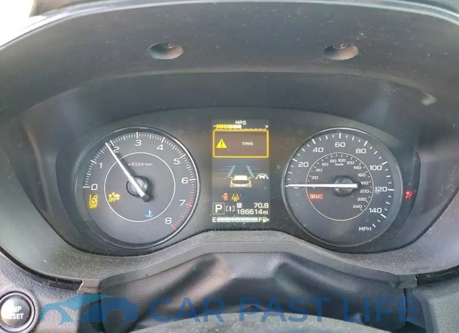 4S3GKAV65M3606913# 9