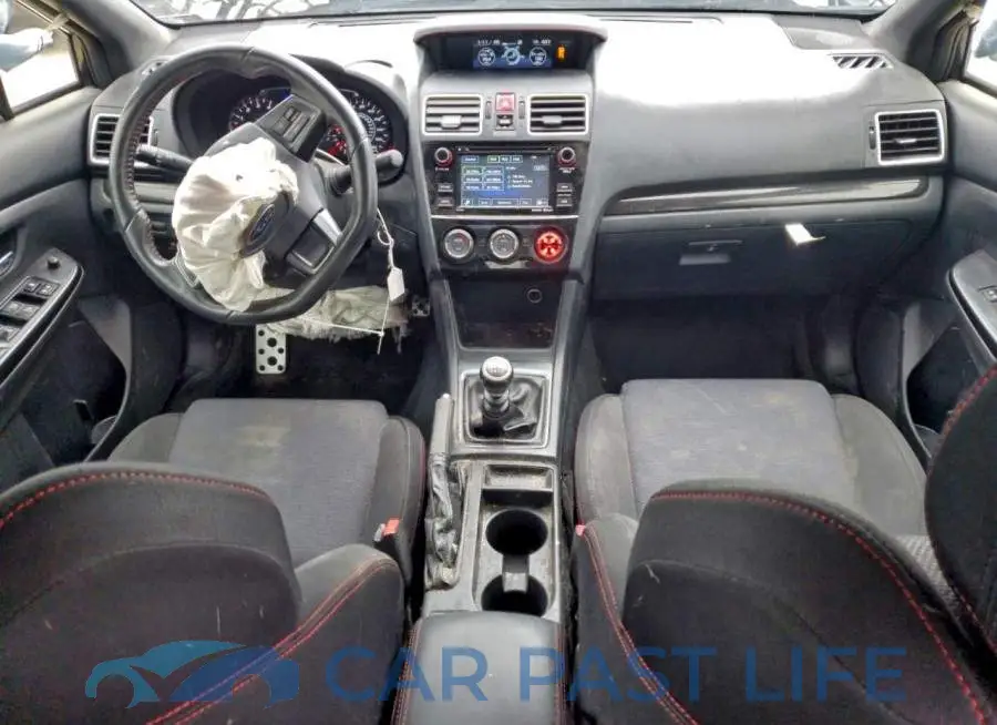 JF1VA1A6XJ9808239# 8