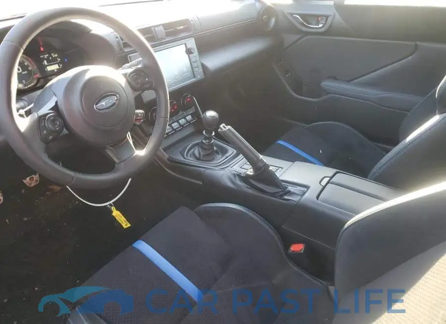 JF1ZDBS15R9702259# 8