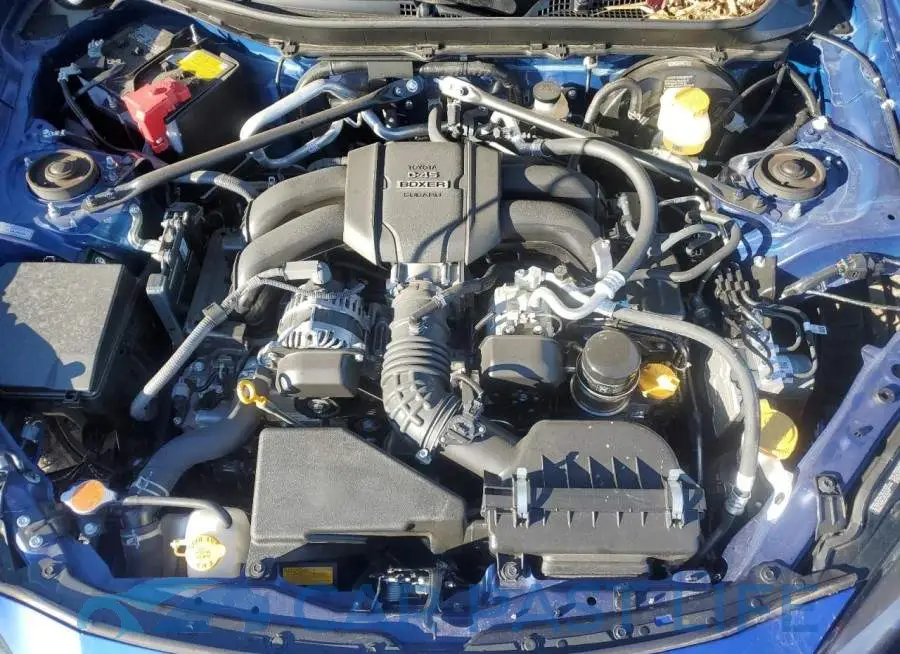 JF1ZDBS15R9702259# 11