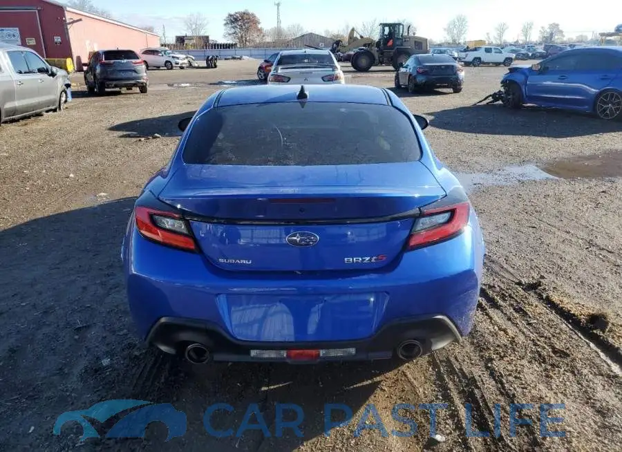 JF1ZDBS15R9702259# 6