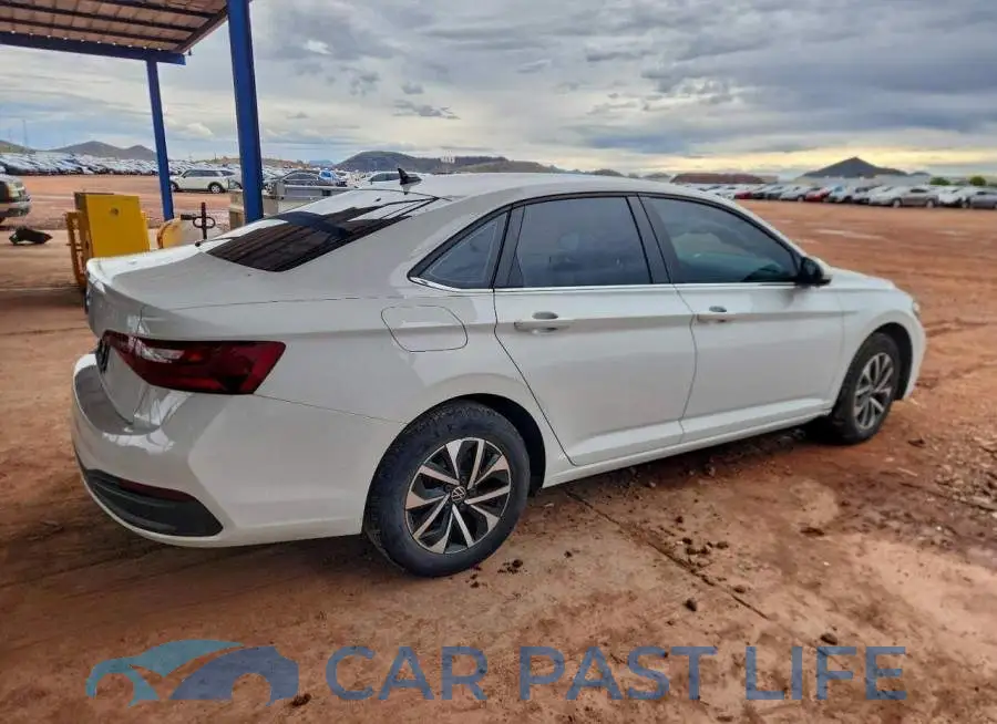 3VW5M7BU5RM094385# 3