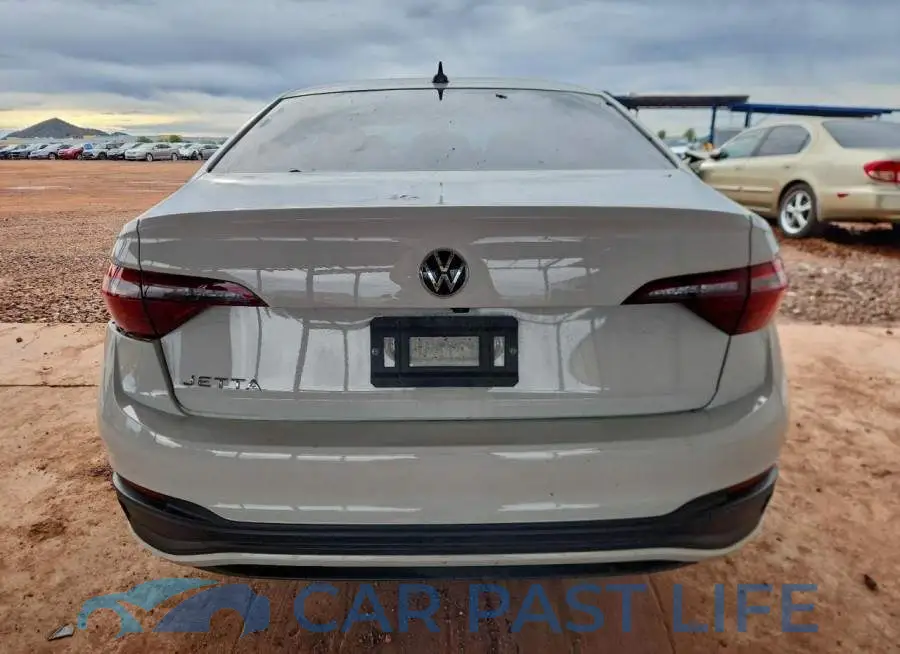 3VW5M7BU5RM094385# 6