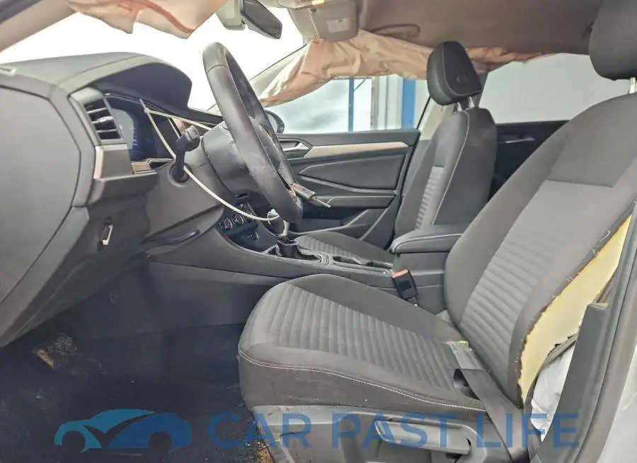 3VW5M7BU5RM094385# 7